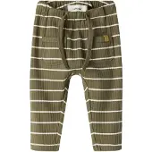 Lil´ Atelier Pantaloni