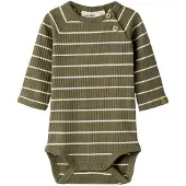 Lil´ Atelier Tutina