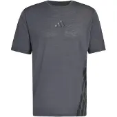 Adidas Maglietta A Maniche Corte Terrex Xperior Climacool+