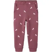 Name it Pantaloni In Felpa