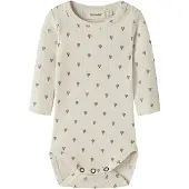 Lil´ Atelier Tutina