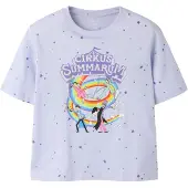 Name it T-shirt