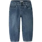 Name it Jeans