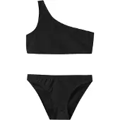LMTD Bikini Monospalla