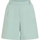 Vila Vivarone Loose Fit Shorts