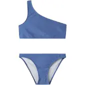 Name it Bikini Monospalla