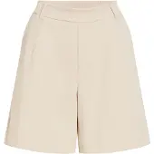 Vila Vivarone Loose Fit Shorts