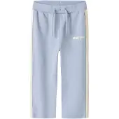 Name It Mini Pantaloni In Felpa