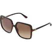 GUESS Occhiali Da Sole Da Donna Gu00280