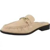 Steve madden Zoccoletto ' Kapture ' marrone chiaro