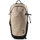 Jack Wolfskin Astro Vent 24 Zaino da escursionismo beige