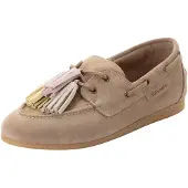 Tamaris Mocassini marrone - 41