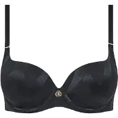 Chantelle Reggiseno 'GLAZE' nero