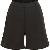 Vila Vivarone Loose Fit Shorts