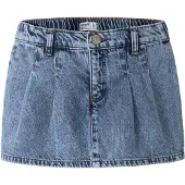Name it Skort