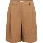 Object Shorts