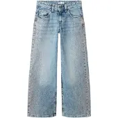 Name it Jeans