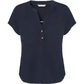 TATUUM Camicia da donna 'Sarakino' marino