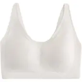 Next Reggiseno 'Forever Comfort' crema