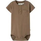 Lil´ Atelier Tutina