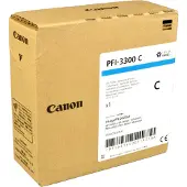 Canon Cartuccia Di Inchiostro Canon Pfi-2300c