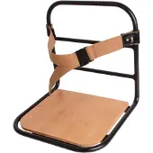 Atranvelo Portapacchi Jobag Avs