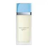 Dolce&Gabbana Eau De Toilette Light Blue 50ml