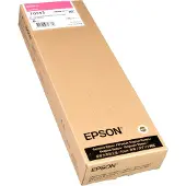 Epson Toner T694300