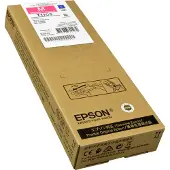 Epson Cartuccia stampante C13T11C340 - Magenta