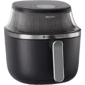 Philips Airfryer Serie 3000 da 6.2L Friggitrice ad aria NA331/00