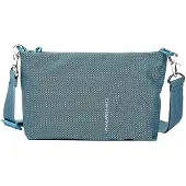 Mandarina Duck Borsa A Tracolla Md 20 Qmt24