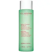 Clarins Lozione Tonica Purificante 200 ml — Tonico