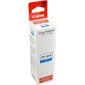 Canon Cartuccia stampante PFI-050C - Ciano