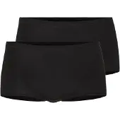 Calida Panty nero
