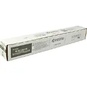 Kyocera Toner TK-6330 - Nero
