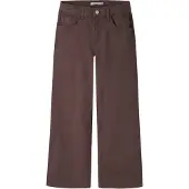 Name it Pantaloni