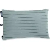 Nemo Fillo 2025 Cuscini (43 x 27 cm, silt stripe)