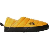 The North Face Thermoball Traction Mule V Pantofole Uomo (48, arancione)