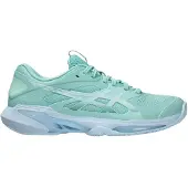 Asics Scarpe Per Tutte Le Superfici Solution Speed Ff 4