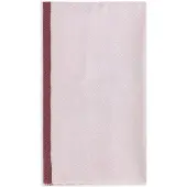 Brunello Cucinelli Sciarpa in cashmere