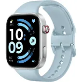 Xiaomi Smartwatch Redmi Watch 6