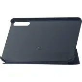 Xiaomi Cover Redmi Pad 2