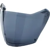 AGV Schermo Orbit/fluid City 20-2 Plk