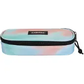 Eastpak Astuccio Oval Single
