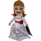 Play By Orsacchiotto Annabelle 32 Cm