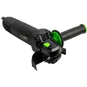 JBM Smerigliatrice Angolare Profesional 115mm 750w
