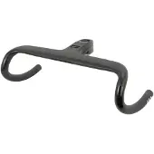 Progress Manubrio Integrato Pg-245 28.6mm