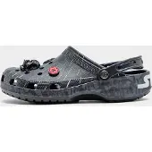 Crocs Zoccoli Star Wars Hyperspace Classic