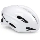 Gist Casco Veloce