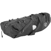 Gist Borsa Da Sella Seatpack Large